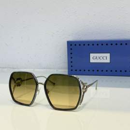 Picture of Gucci Sunglasses _SKUfw80238689fw